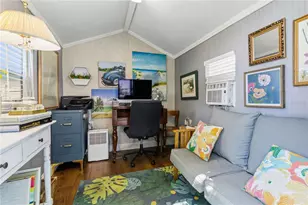 6402 34th Ave W, Bradenton, FL 34209 - Photo 20