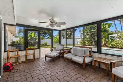6402 34th Avenue W, Bradenton, FL 34209 - Photo 24