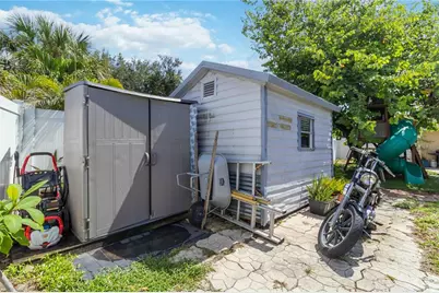 6402 34th Avenue W, Bradenton, FL 34209 - Photo 30