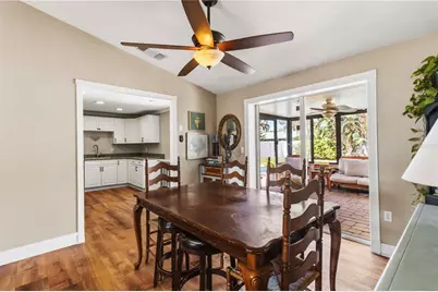 6402 34th Avenue W, Bradenton, FL 34209 - Photo 8