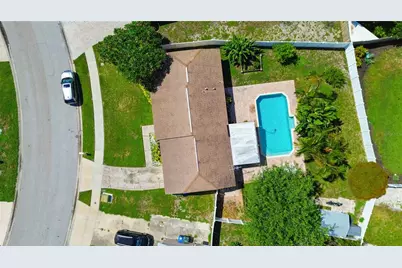 6402 34th Avenue W, Bradenton, FL 34209 - Photo 32