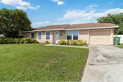 6402 34th Avenue W, Bradenton, FL 34209 - Photo 2