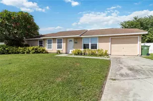 6402 34th Ave W, Bradenton, FL 34209 - Photo 2