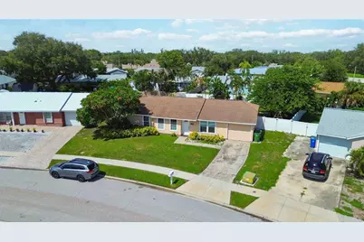 6402 34th Avenue W, Bradenton, FL 34209 - Photo 34