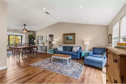 6402 34th Avenue W, Bradenton, FL 34209 - Photo 4