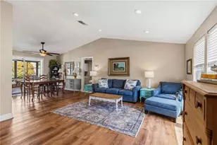 6402 34th Ave W, Bradenton, FL 34209 - Photo 4