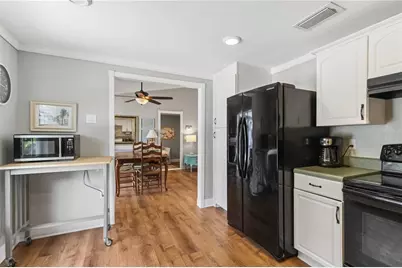 6402 34th Avenue W, Bradenton, FL 34209 - Photo 12