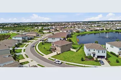 17656 Cantarina Cove, Bradenton, FL 34211 - Photo 54