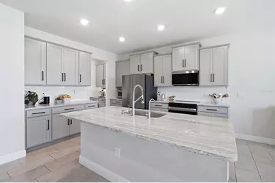 17656 Cantarina Cove, Bradenton, FL 34211 - Photo 8