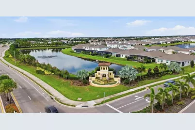 17656 Cantarina Cove, Bradenton, FL 34211 - Photo 64