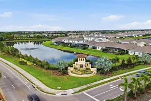 17656 Cantarina Cove, Bradenton, FL 34211 - Photo 64