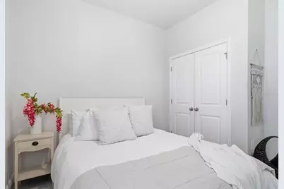 17656 Cantarina Cove, Bradenton, FL 34211 - Photo 20