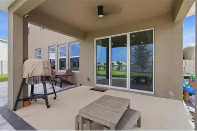 17656 Cantarina Cove, Bradenton, FL 34211 - Photo 46