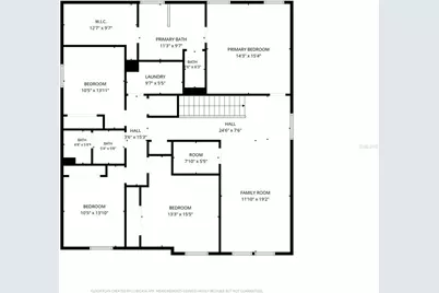 17656 Cantarina Cove, Bradenton, FL 34211 - Photo 66