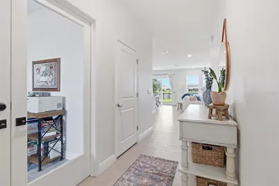 17656 Cantarina Cove, Bradenton, FL 34211 - Photo 4