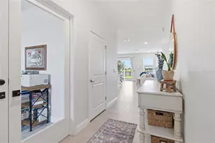 17656 Cantarina Cove, Bradenton, FL 34211 - Photo 4