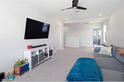 17656 Cantarina Cove, Bradenton, FL 34211 - Photo 28