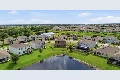 17656 Cantarina Cove, Bradenton, FL 34211 - Photo 56