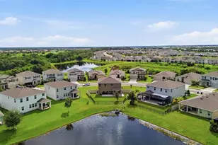 17656 Cantarina Cove, Bradenton, FL 34211 - Photo 56
