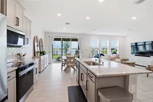 17656 Cantarina Cove, Bradenton, FL 34211 - Photo 10