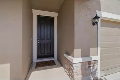 17656 Cantarina Cove, Bradenton, FL 34211 - Photo 2
