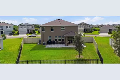 17656 Cantarina Cove, Bradenton, FL 34211 - Photo 50