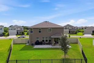 17656 Cantarina Cove, Bradenton, FL 34211 - Photo 50