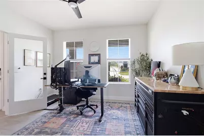 17656 Cantarina Cove, Bradenton, FL 34211 - Photo 24
