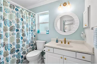 1730 Nelda Lane, Sarasota, FL 34232 - Photo 24