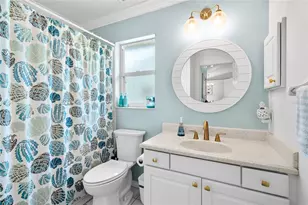 1730 Nelda Ln, Sarasota, FL 34232 - Photo 24