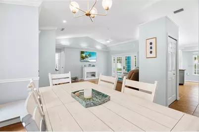1730 Nelda Lane, Sarasota, FL 34232 - Photo 10