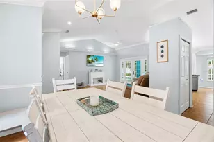 1730 Nelda Ln, Sarasota, FL 34232 - Photo 10