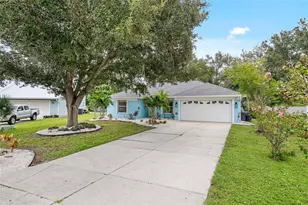 1730 Nelda Ln, Sarasota, FL 34232 - Photo 1