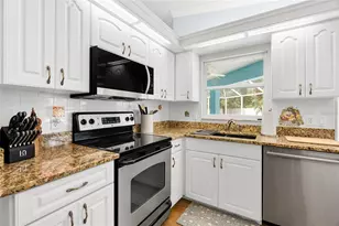 1730 Nelda Ln, Sarasota, FL 34232 - Photo 4