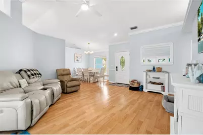 1730 Nelda Lane, Sarasota, FL 34232 - Photo 12