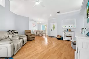 1730 Nelda Ln, Sarasota, FL 34232 - Photo 12