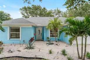 1730 Nelda Ln, Sarasota, FL 34232 - Photo 2