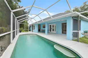 1730 Nelda Ln, Sarasota, FL 34232 - Photo 14