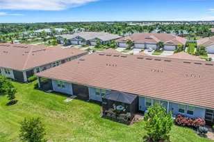 12378 Asana Ct, Venice, FL 34293 - Photo 40