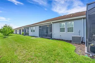 12378 Asana Ct, Venice, FL 34293 - Photo 36