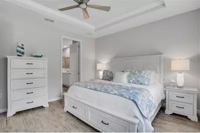 12378 Asana Court, Venice, FL 34293 - Photo 22