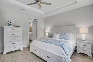 12378 Asana Ct, Venice, FL 34293 - Photo 22