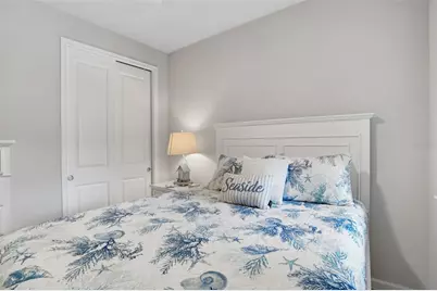 12378 Asana Court, Venice, FL 34293 - Photo 28