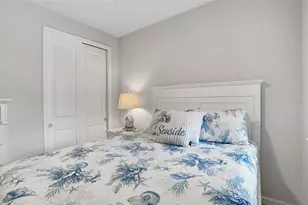 12378 Asana Ct, Venice, FL 34293 - Photo 28