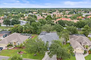7378 Deer Crossing Ct, Sarasota, FL 34240 - Photo 52