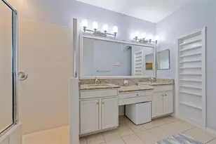 7378 Deer Crossing Ct, Sarasota, FL 34240 - Photo 24