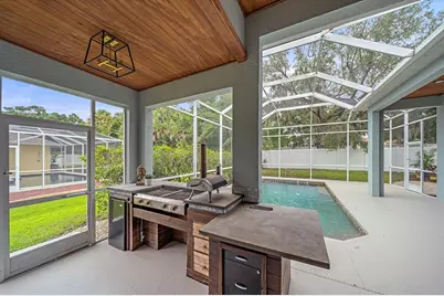 7378 Deer Crossing Court, Sarasota, FL 34240 - Photo 48