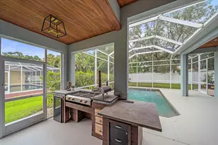 7378 Deer Crossing Ct, Sarasota, FL 34240 - Photo 48