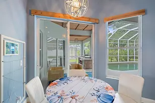7378 Deer Crossing Ct, Sarasota, FL 34240 - Photo 18