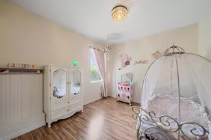 7378 Deer Crossing Ct, Sarasota, FL 34240 - Photo 34